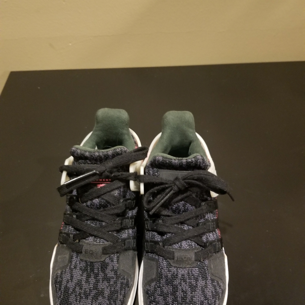 ****SOLD*** Adidas